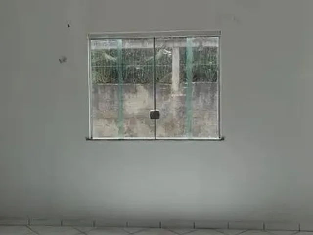 Imagem 6: Casa no Residencial Tarumã - 3 Dormitórios