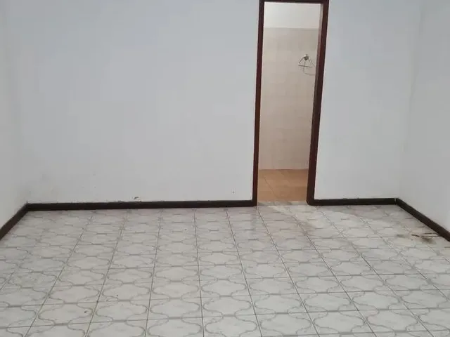 Imagem 2: Aluguel de Uma Casa Residencial