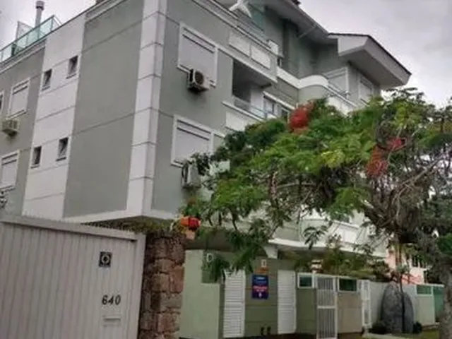 Imagem: Apartamento para Locação de Temporada