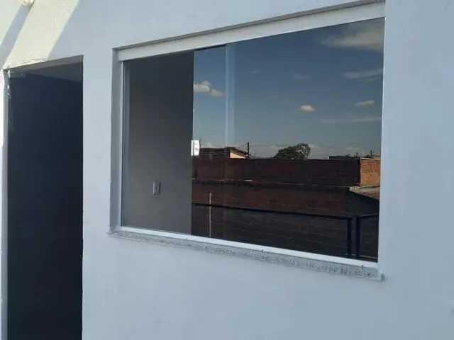 Imagem: Alugo Apartamento