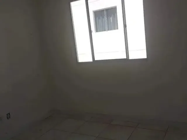 Imagem: Alugua -Se Ou Vende-Se Esse Lindo Apartamento