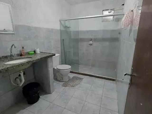 Imagem 7: Casa Fora de Condomínio