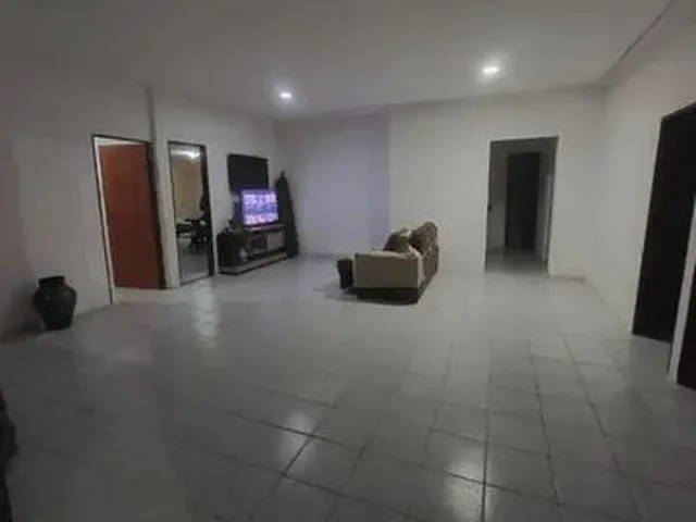 Imagem 14: Casa Fora de Condomínio