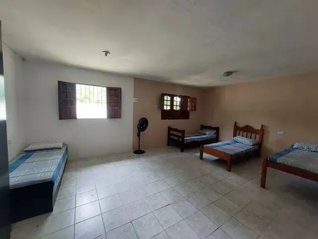 Imagem 4: Casa Fora de Condomínio