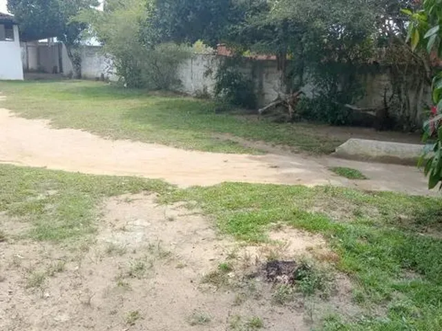 Imagem 13: Casa Fora de Condomínio