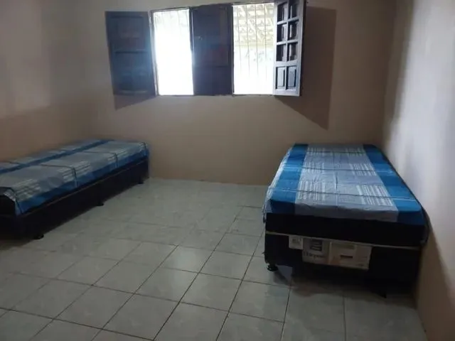 Imagem 9: Casa Fora de Condomínio