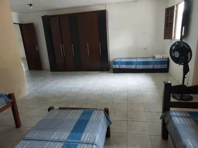 Imagem 12: Casa Fora de Condomínio