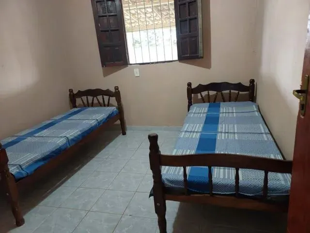 Imagem 10: Casa Fora de Condomínio