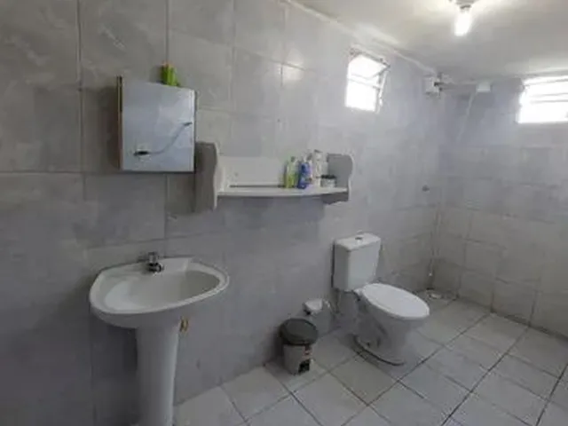 Imagem 5: Casa Fora de Condomínio