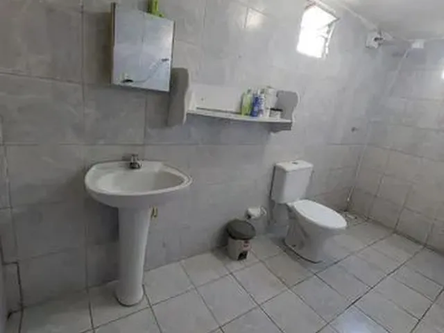 Imagem 8: Casa Fora de Condomínio