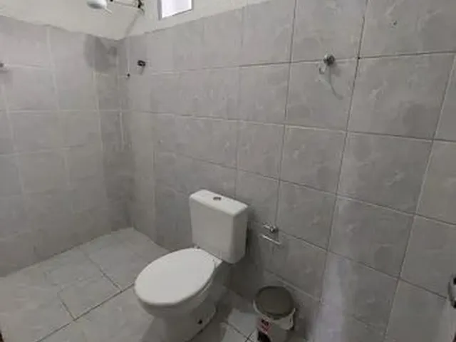 Imagem 3: Casa Fora de Condomínio