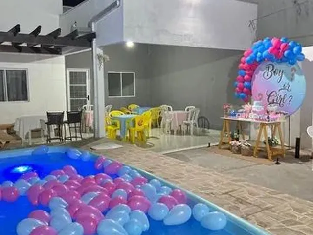 Imagem: Alugue pra Sua Resenha