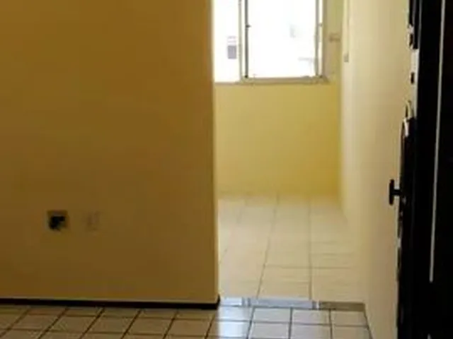 Imagem: Apartamento em Caucaia, 2 Quartos
