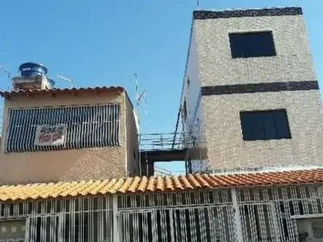 Imagem 1: Alugo Kit na 308 do Recanto das Emas