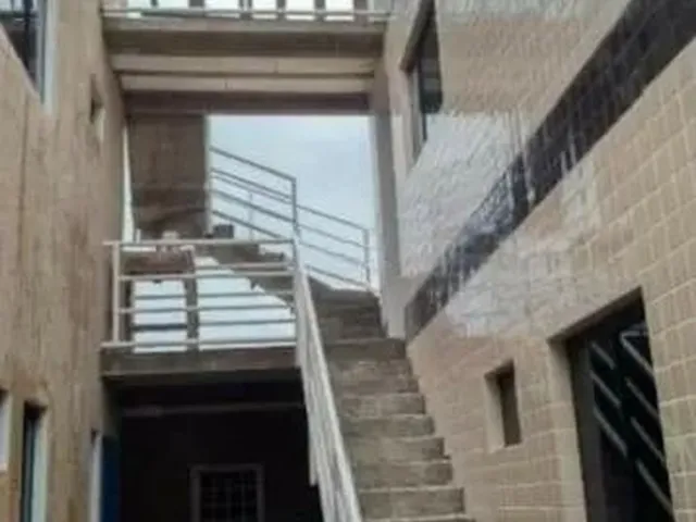 Imagem 5: Alugo Kit na 308 do Recanto das Emas