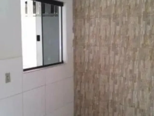 Imagem 4: Alugo Kit na 308 do Recanto das Emas