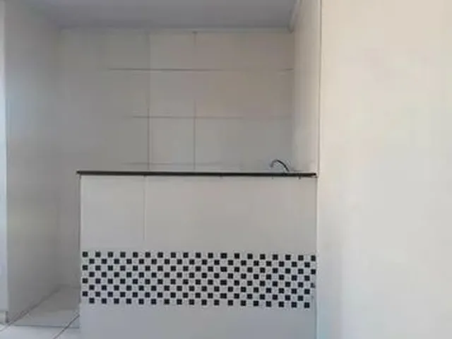 Imagem 6: Alugo Kit na 308 do Recanto das Emas