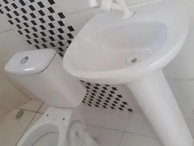 Imagem 3: Alugo Kit na 308 do Recanto das Emas