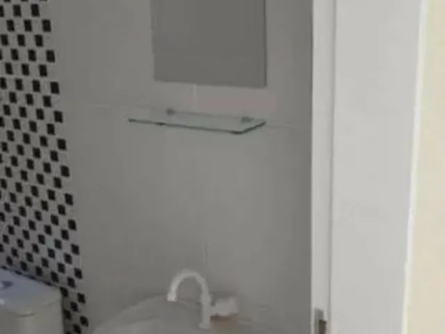 Imagem 2: Alugo Kit na 308 do Recanto das Emas