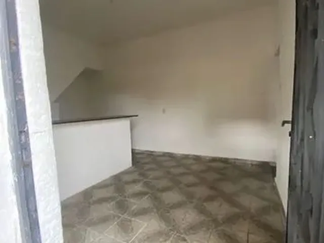 Imagem: Imóvel 2 Quartos Bairro Industrial