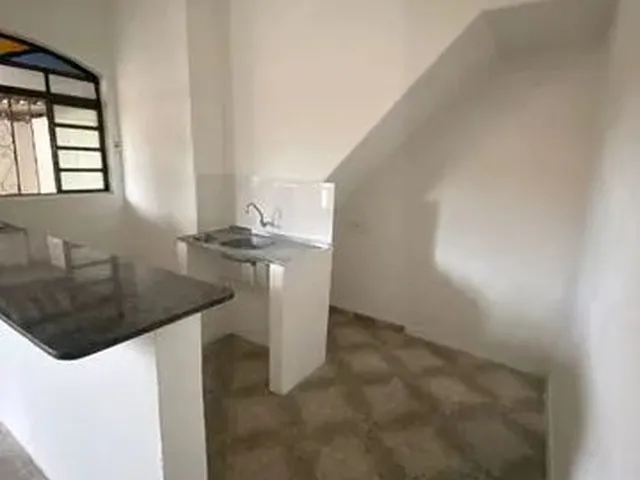 Imagem 2: Imóvel 2 Quartos Bairro Industrial