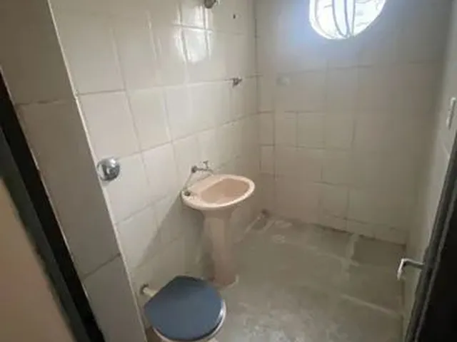 Imagem 3: Imóvel 2 Quartos Bairro Industrial