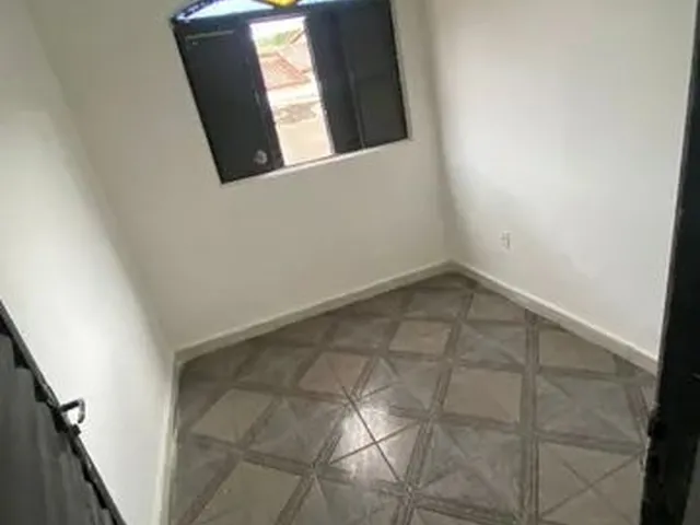 Imagem 4: Imóvel 2 Quartos Bairro Industrial