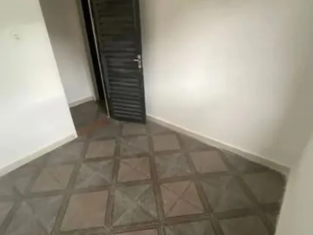 Imagem 6: Imóvel 2 Quartos Bairro Industrial