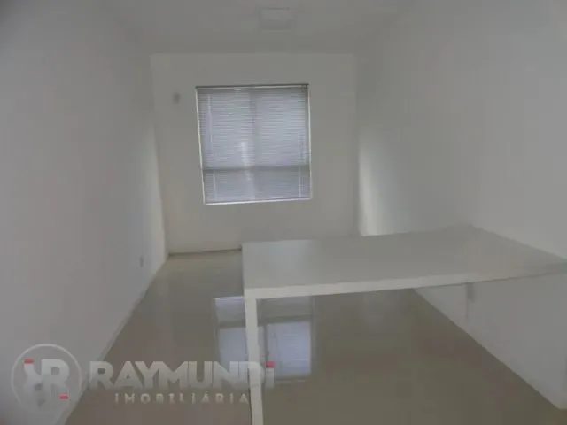 Imagem 6: Apartamento de 1 Dormitório no Centro da Cidade