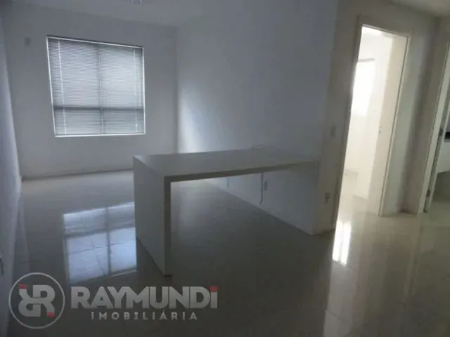 Imagem 4: Apartamento de 1 Dormitório no Centro da Cidade