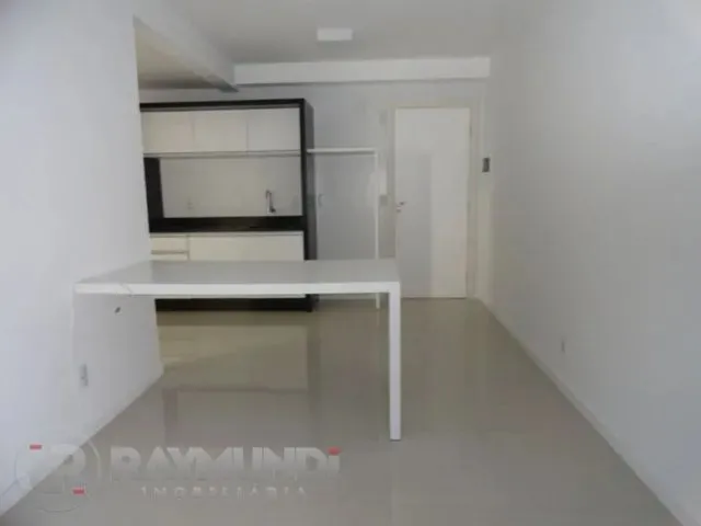 Imagem 2: Apartamento de 1 Dormitório no Centro da Cidade