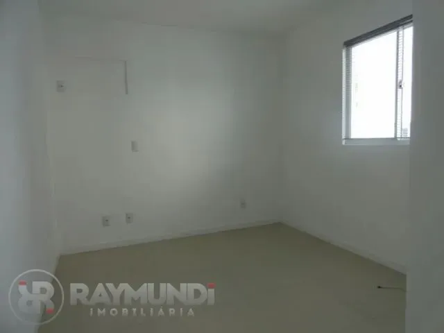 Imagem 5: Apartamento de 1 Dormitório no Centro da Cidade