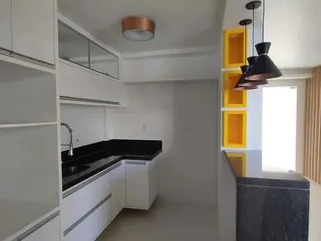 Imagem 5: Oportunidade Casa de Condomínio Mobiliada para Aluguel, Possui 150 Metros Quadrados com 3