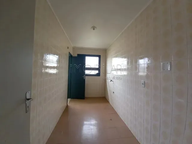 Imagem 2: Bagé - Apartamento Padrão - Getúlio Vargas