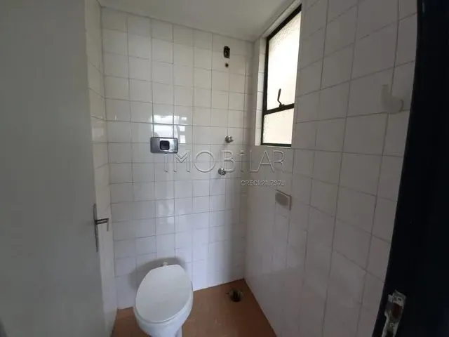 Imagem 4: Bagé - Apartamento Padrão - Getúlio Vargas