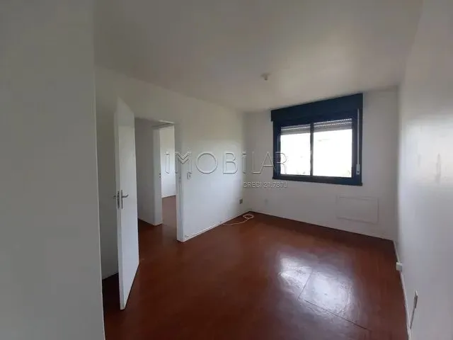 Imagem 3: Bagé - Apartamento Padrão - Getúlio Vargas