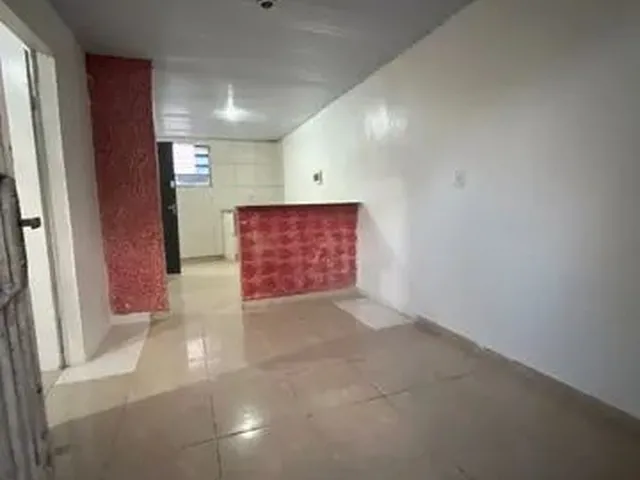 Imagem: Alugo Apartamento