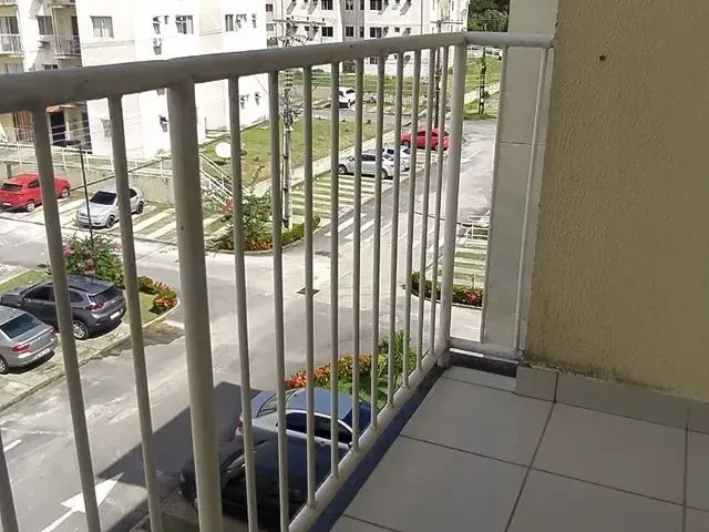 Imagem 1: Ideal Torquato Apartamento com 2 dormitórios