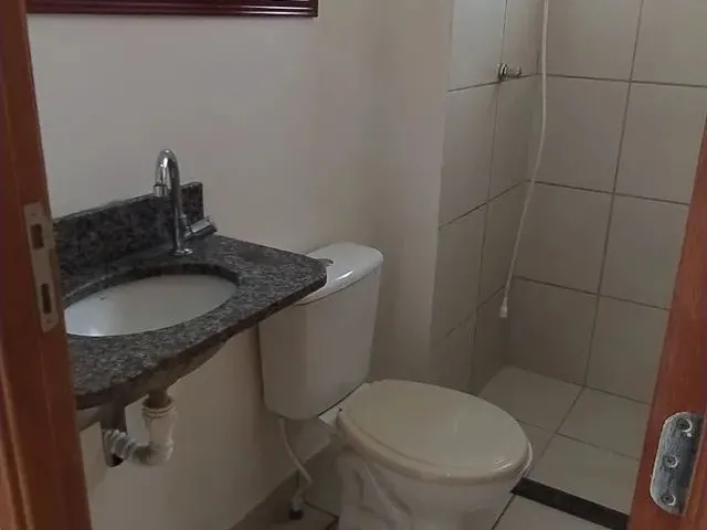 Imagem 5: Ideal Torquato Apartamento com 2 dormitórios