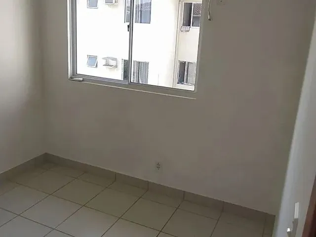 Imagem 3: Ideal Torquato Apartamento com 2 dormitórios