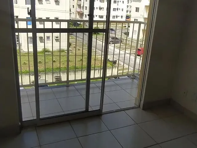 Imagem 4: Ideal Torquato Apartamento com 2 dormitórios
