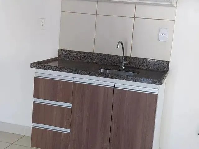 Imagem 2: Ideal Torquato Apartamento com 2 dormitórios