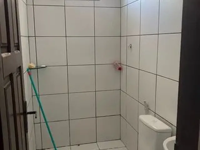 Imagem: Casa Mobiliada