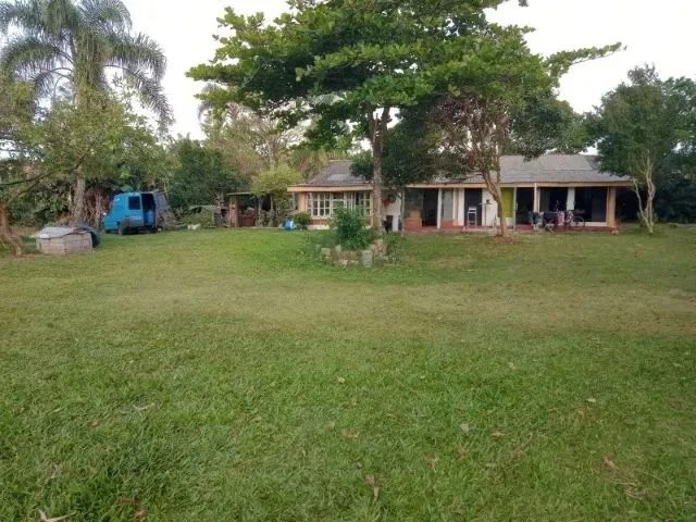 Imagem: Aluguel Suíte Campeche 750