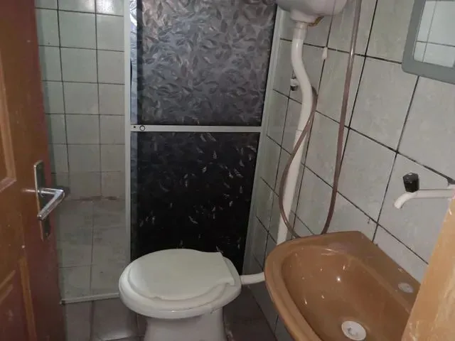 Imagem 1: Castanhal_ Casa para Aluguel com 145 M2 com 2 Quartos Bairro Saudade I - Castanhal - Pa