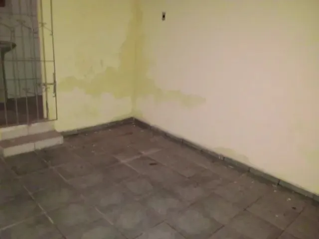 Imagem 6: Castanhal_ Casa para Aluguel com 145 M2 com 2 Quartos Bairro Saudade I - Castanhal - Pa