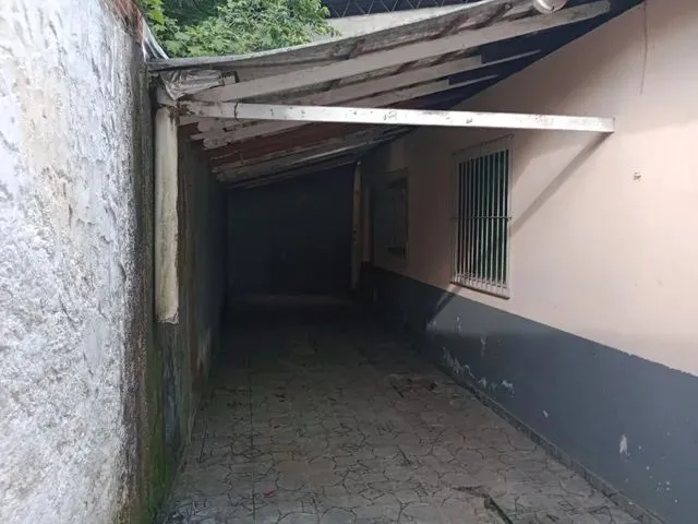 Imagem 7: Castanhal_ Casa para Aluguel com 145 M2 com 2 Quartos Bairro Saudade I - Castanhal - Pa