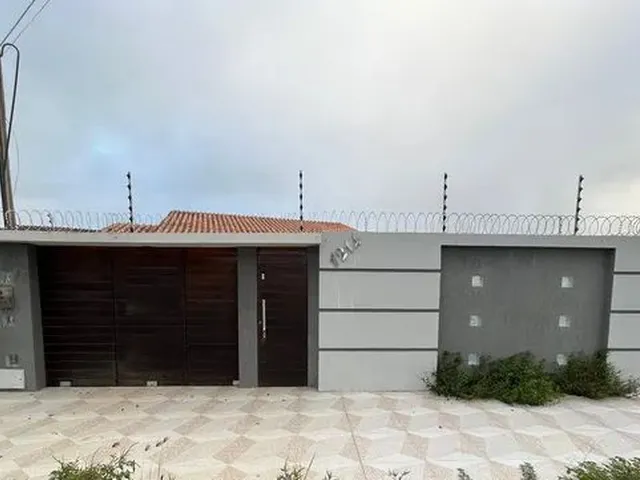 Imagem: Casa para Aluguel com 200 Metros Quadrados