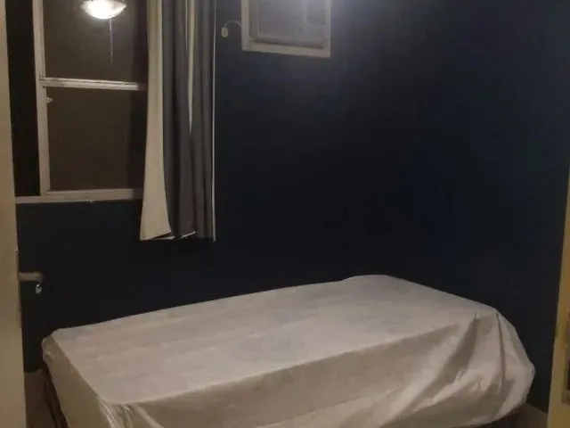 Imagem: Quarto em Coqueiros