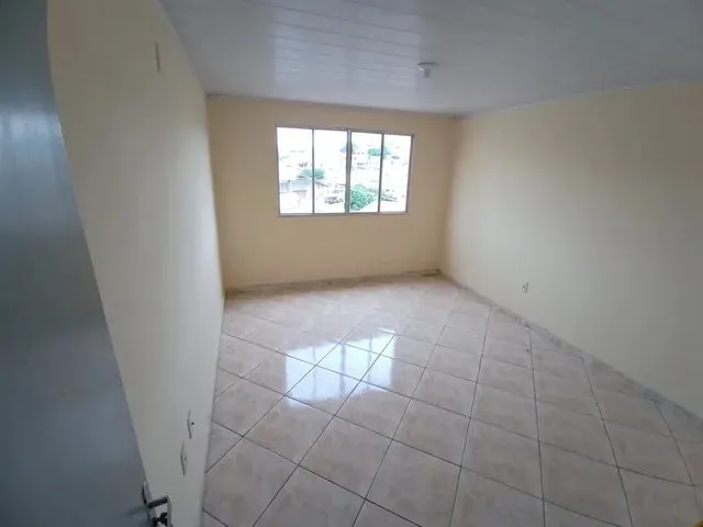 Imagem: Apt 2 Quartos em Vila Capixaba
